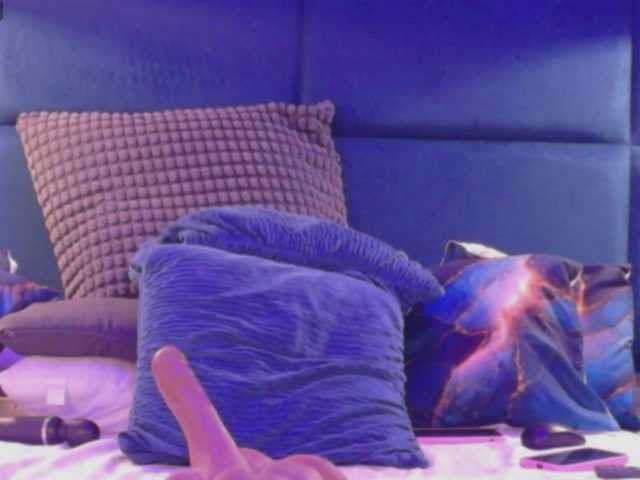 HannahPrada