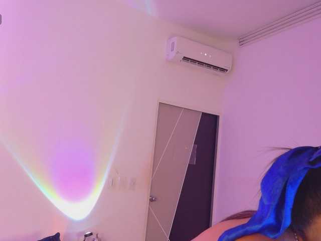 HannahPrada