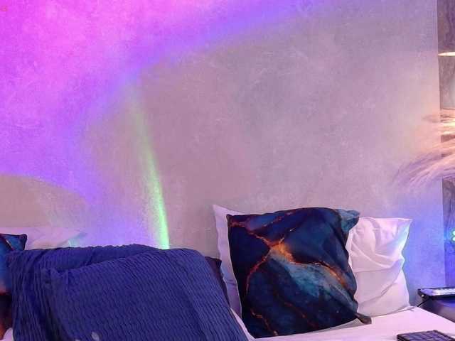 HannahPrada's BongaCams show and profile