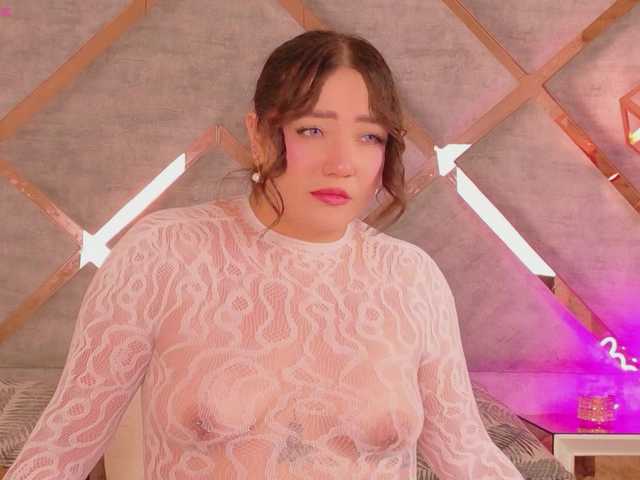 HannahPrada