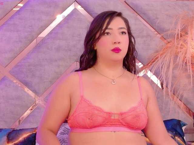HannahPrada