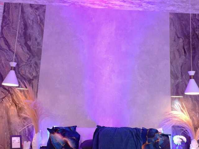 HannahPrada's BongaCams show and profile