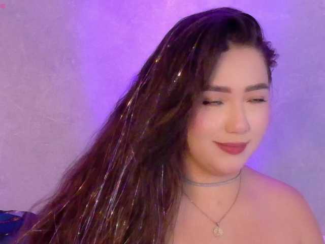 Preview of hannahprada