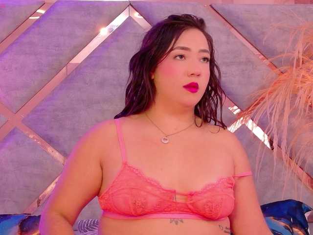 HannahPrada