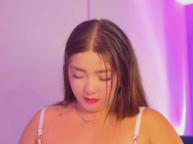 HannahPrada