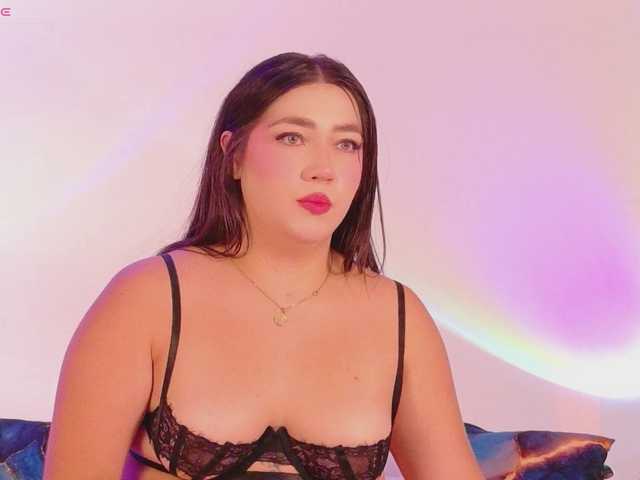 HannahPrada