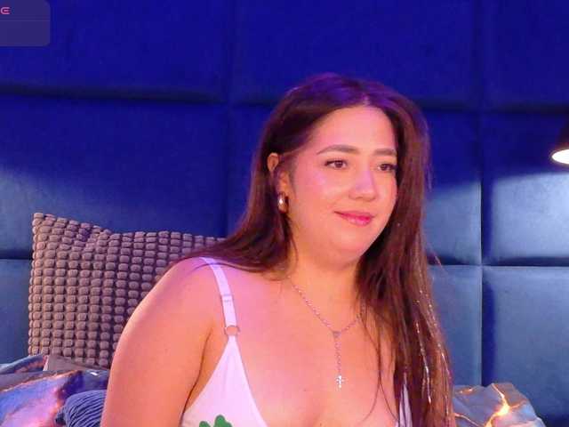 HannahPrada