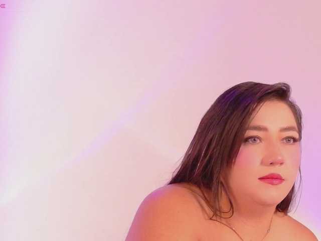 HannahPrada live cam on BongaCams