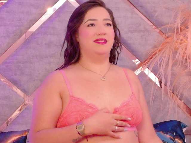 HannahPrada