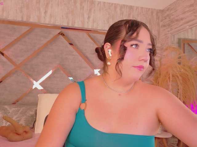 HannahPrada