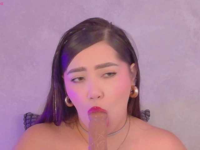 HannahPrada