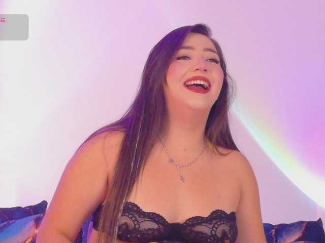 HannahPrada