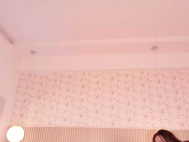 HannahPrada live cam on BongaCams