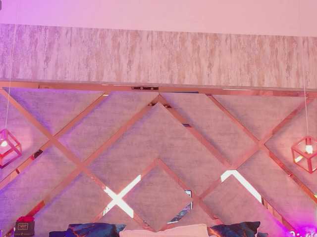 HannahPrada live cam on BongaCams