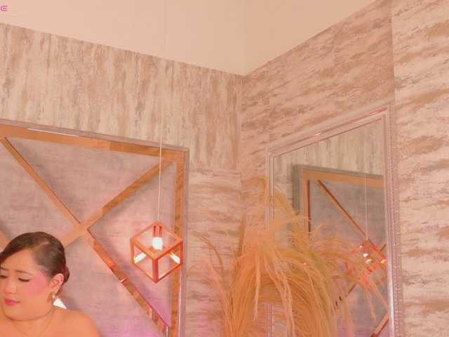 HannahPrada live webcam show