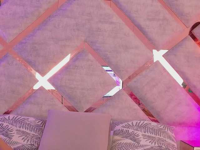 HannahPrada live webcam show