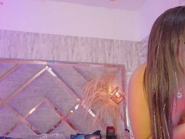 HannahPrada live cam