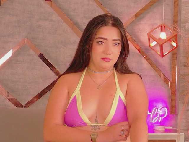 HannahPrada