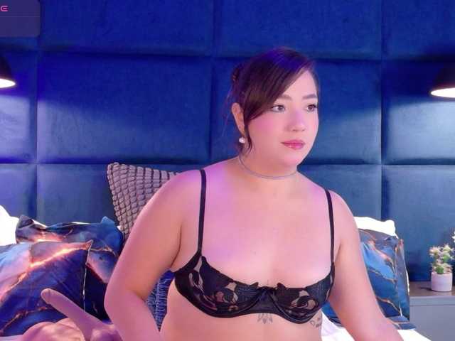 HannahPrada