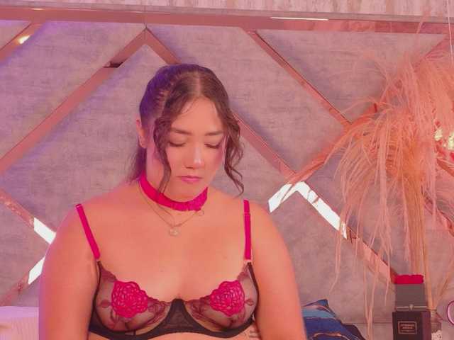 HannahPrada