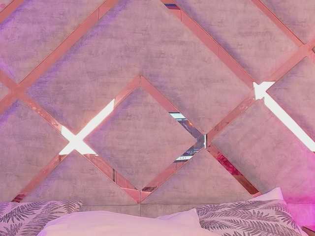 HannahPrada live cam on BongaCams
