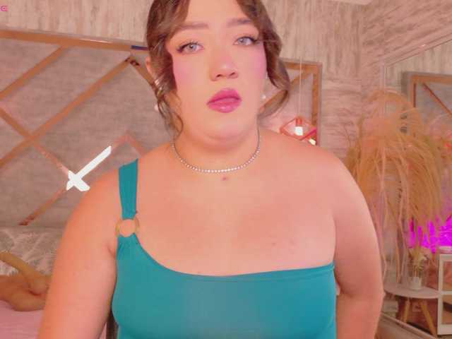 HannahPrada