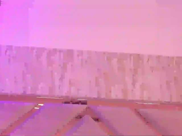 HannahPrada live cam on BongaCams