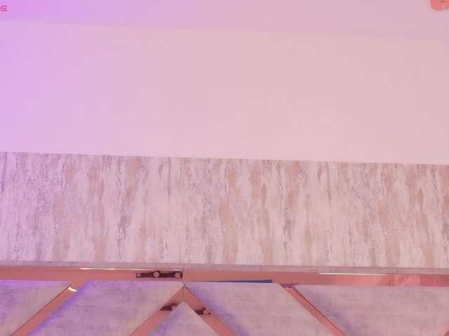 HannahPrada live cam on BongaCams