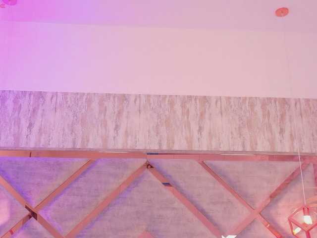 HannahPrada live webcam show