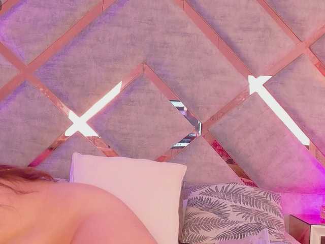 HannahPrada live webcam show