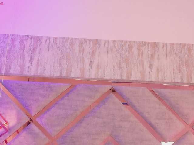 HannahPrada live webcam show