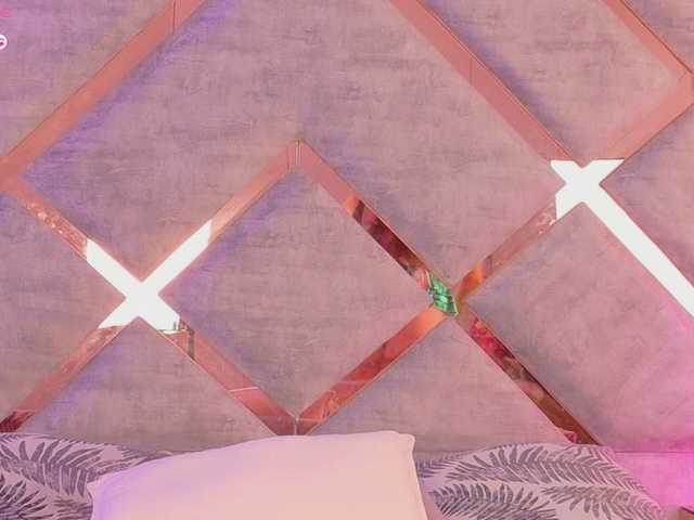 HannahPrada live webcam show