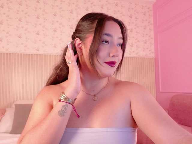 HannahPrada