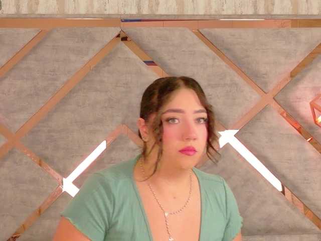 HannahPrada