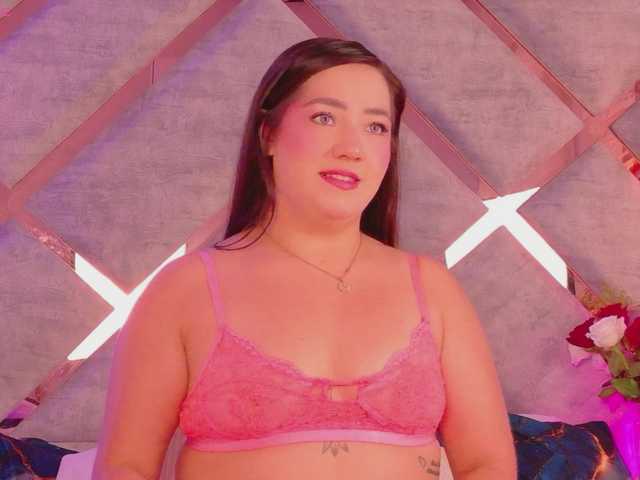 HannahPrada