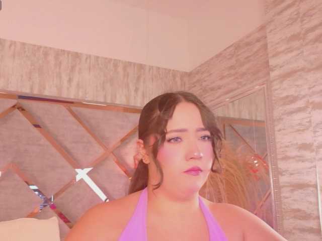 HannahPrada