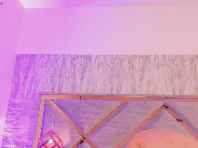 HannahPrada live webcam show