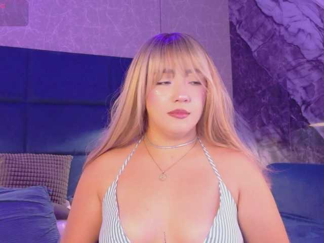 HannahPrada