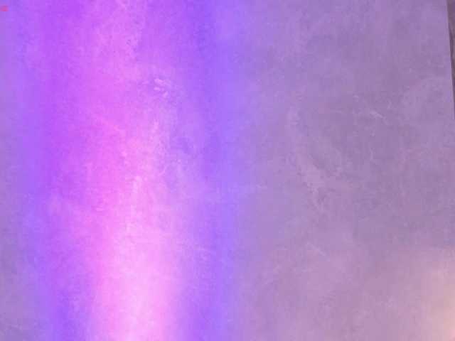 HannahPrada's BongaCams show and profile