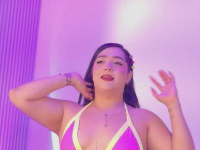 HannahPrada
