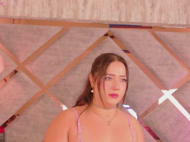 HannahPrada
