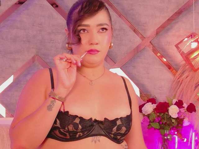 HannahPrada