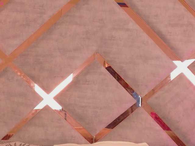 HannahPrada live cam on BongaCams