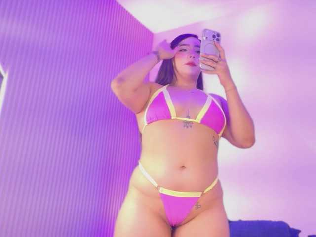 HannahPrada