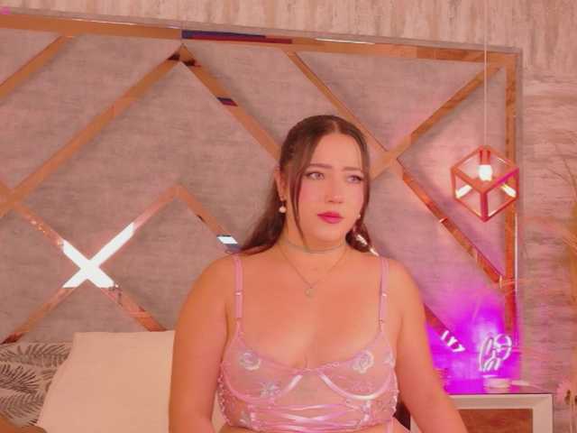 HannahPrada