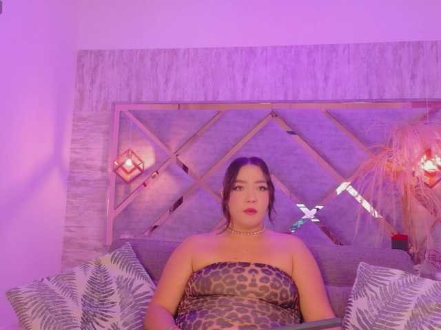HannahPrada