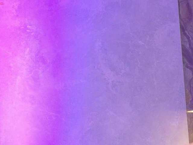 Preview of hannahprada