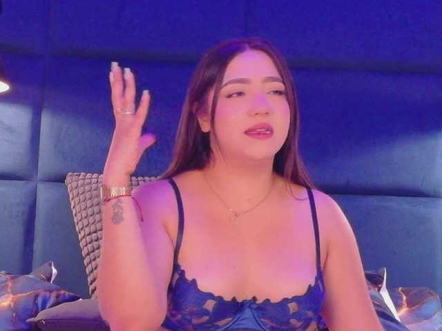 HannahPrada