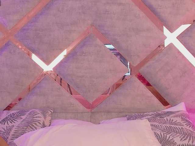 HannahPrada live webcam show