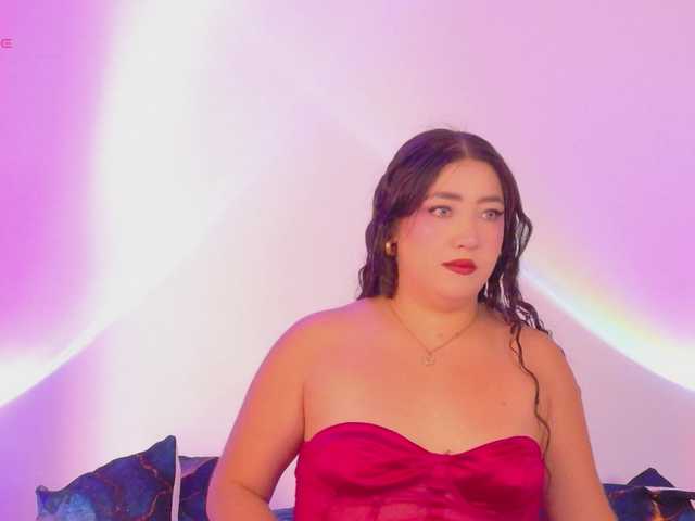 HannahPrada